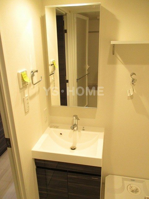 エスタジオ荻窪 その他1