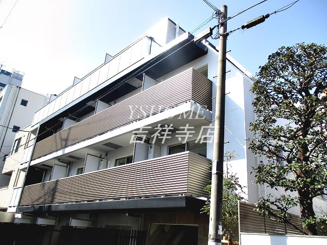 エスタジオ荻窪 その他10