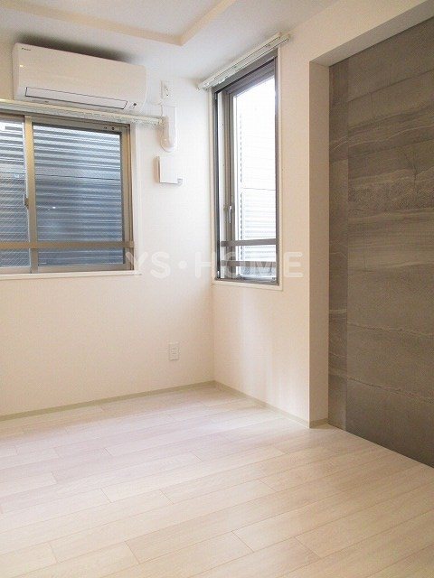 エスタジオ荻窪 リビング