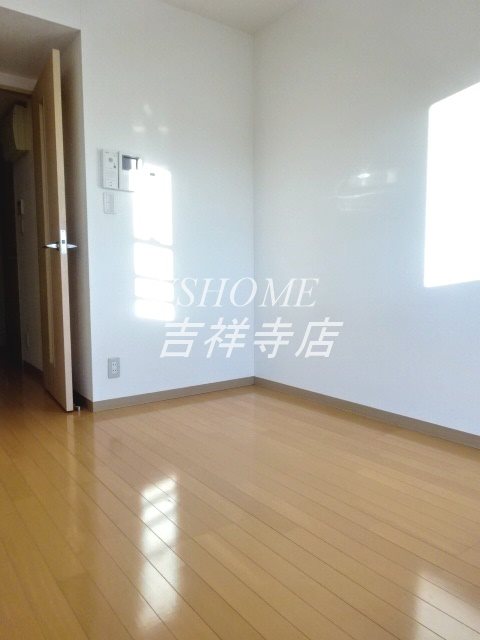 ミュプレ吉祥寺  その他6