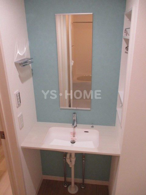 My style vintage高円寺壱番館 その他1