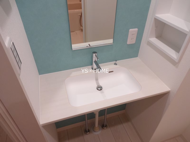 My style vintage 高円寺壱番館 その他1