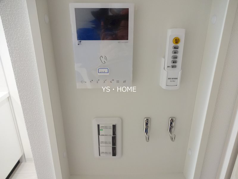 My style vintage 高円寺壱番館 その他2