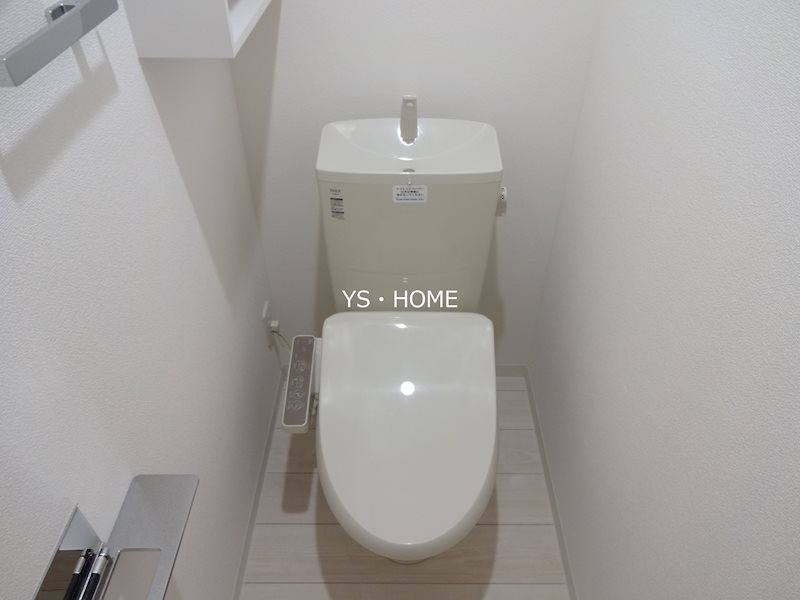 My style vintage 高円寺壱番館 その他3