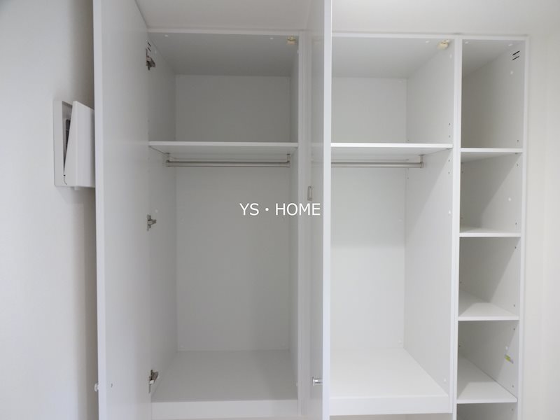 My style vintage 高円寺壱番館 その他4