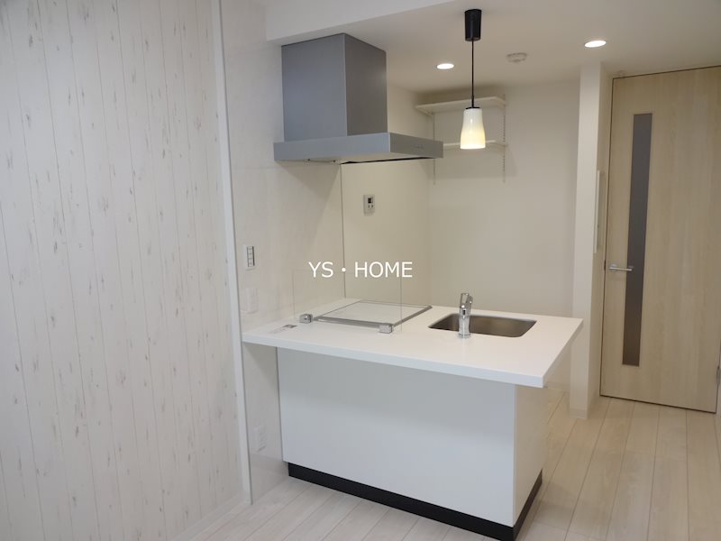 My style vintage 高円寺壱番館 その他5