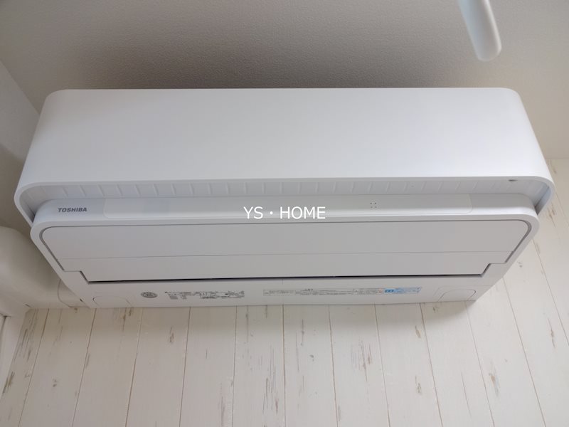 My style vintage 高円寺壱番館 その他6