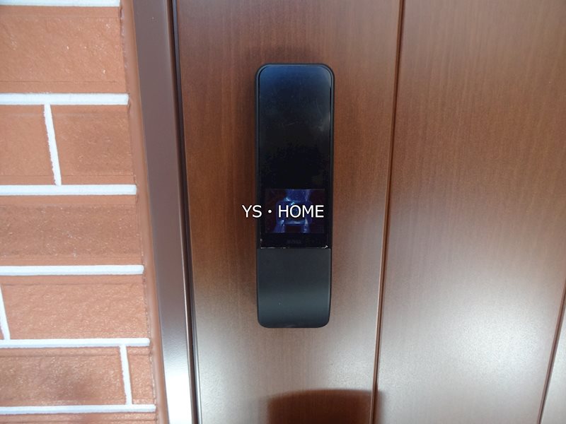 My style vintage 高円寺壱番館 その他8