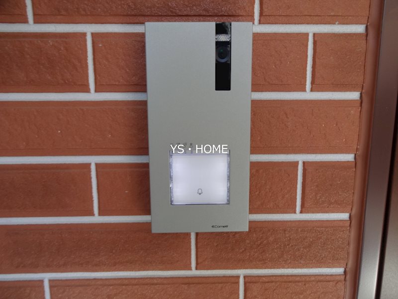 My style vintage 高円寺壱番館 その他9