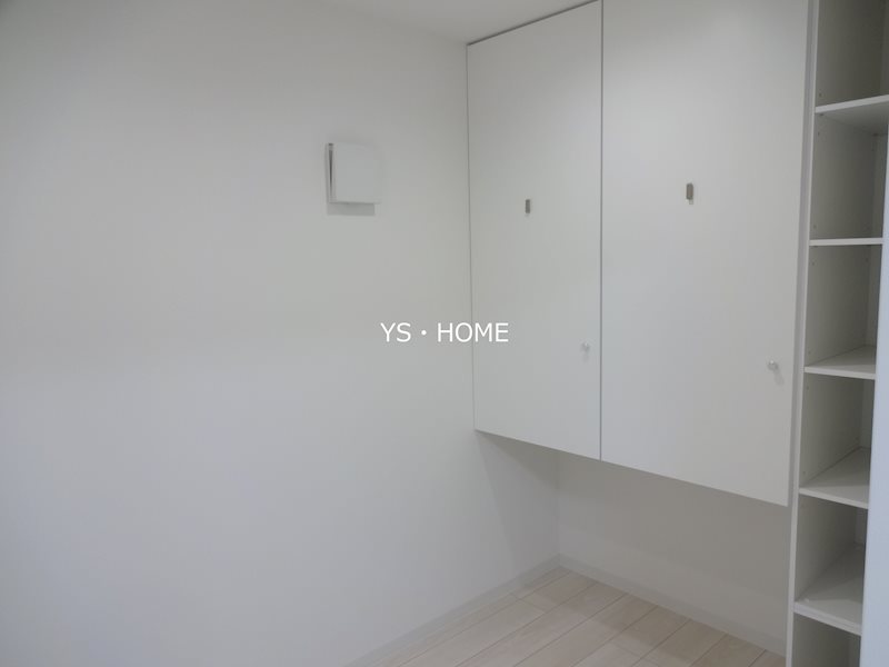 My style vintage 高円寺壱番館 その他11