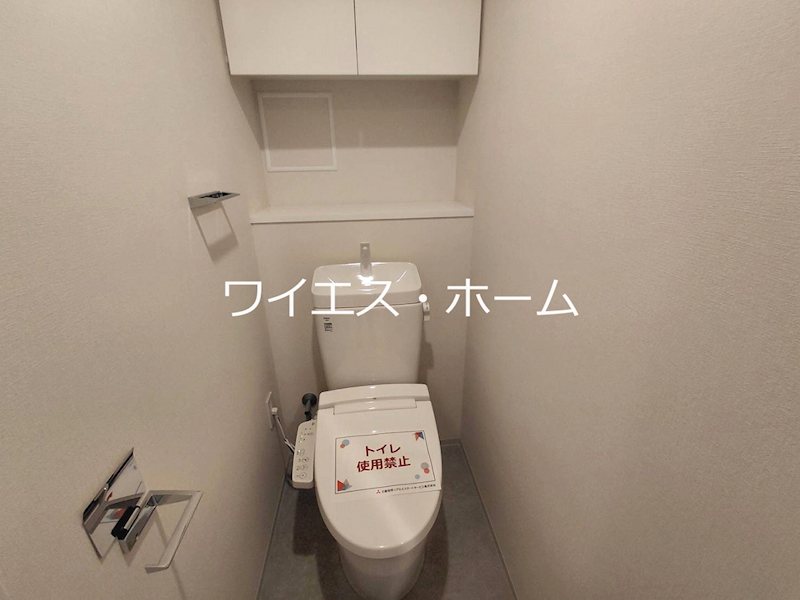 ＮＯＧＡＴＡ　ＲＥＳＩＤＥＮＣＥ  その他1