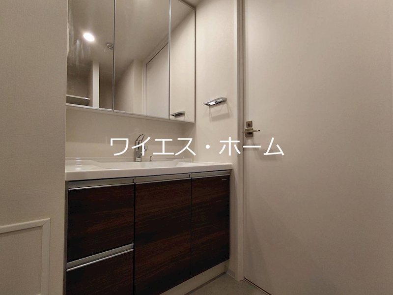 ＮＯＧＡＴＡ　ＲＥＳＩＤＥＮＣＥ  その他2