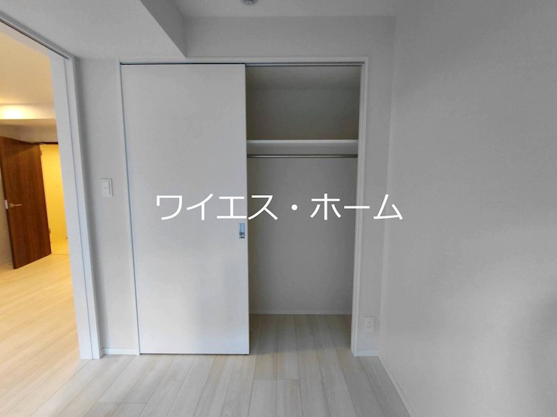 ＮＯＧＡＴＡ　ＲＥＳＩＤＥＮＣＥ  その他3