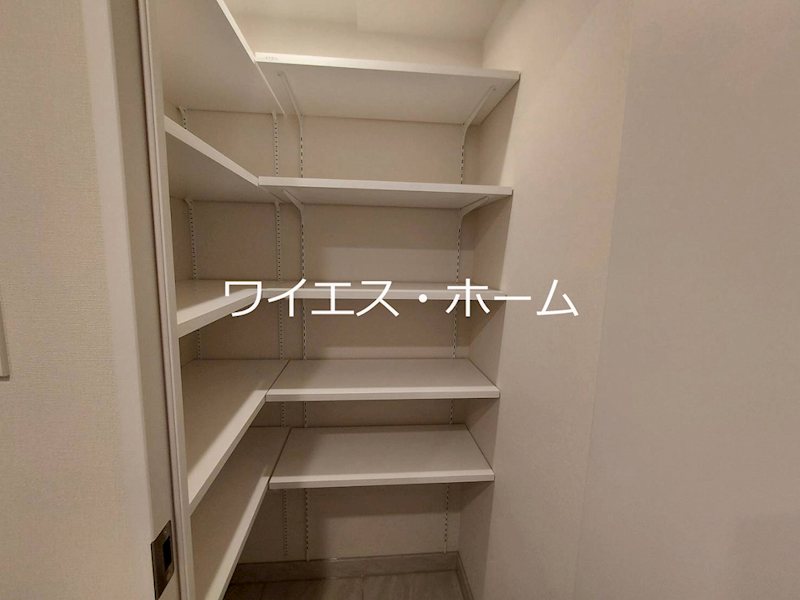 ＮＯＧＡＴＡ　ＲＥＳＩＤＥＮＣＥ  その他6