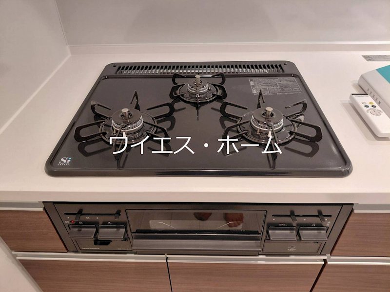 ＮＯＧＡＴＡ　ＲＥＳＩＤＥＮＣＥ  その他7
