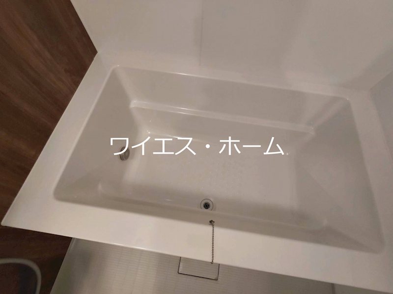 ＮＯＧＡＴＡ　ＲＥＳＩＤＥＮＣＥ  その他8