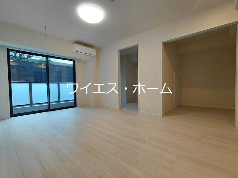 ＮＯＧＡＴＡ　ＲＥＳＩＤＥＮＣＥ  その他9