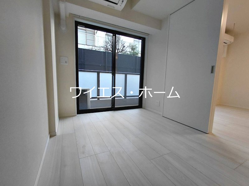 ＮＯＧＡＴＡ　ＲＥＳＩＤＥＮＣＥ  その他10