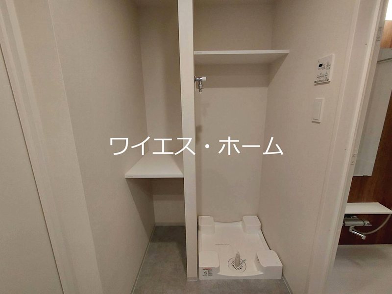 ＮＯＧＡＴＡ　ＲＥＳＩＤＥＮＣＥ  その他13