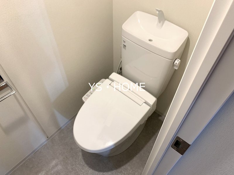 ＮＯＧＡＴＡ　ＲＥＳＩＤＥＮＣＥ その他1