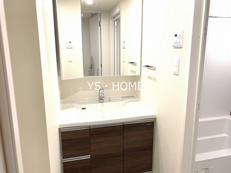 ＮＯＧＡＴＡ　ＲＥＳＩＤＥＮＣＥ  その他2