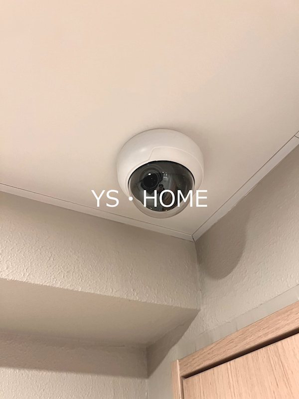 ＮＯＧＡＴＡ　ＲＥＳＩＤＥＮＣＥ  その他7