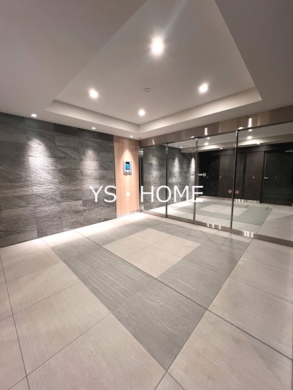 ＮＯＧＡＴＡ　ＲＥＳＩＤＥＮＣＥ  その他8