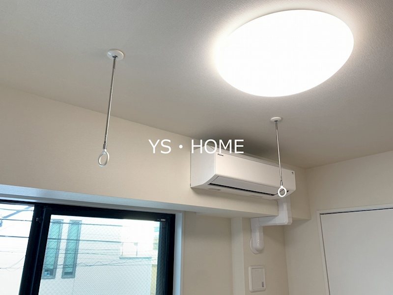 ＮＯＧＡＴＡ　ＲＥＳＩＤＥＮＣＥ  その他9