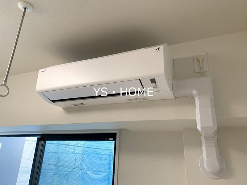 ＮＯＧＡＴＡ　ＲＥＳＩＤＥＮＣＥ  その他10