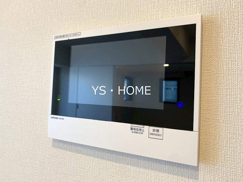 ＮＯＧＡＴＡ　ＲＥＳＩＤＥＮＣＥ その他11