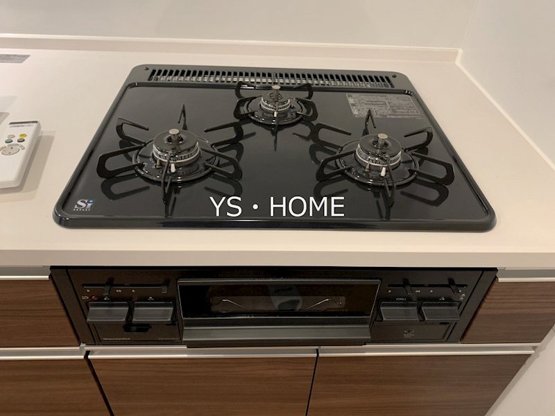 ＮＯＧＡＴＡ　ＲＥＳＩＤＥＮＣＥ  その他12