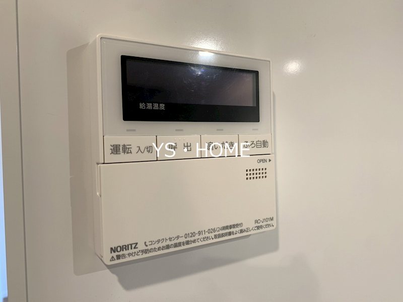 ＮＯＧＡＴＡ　ＲＥＳＩＤＥＮＣＥ その他13