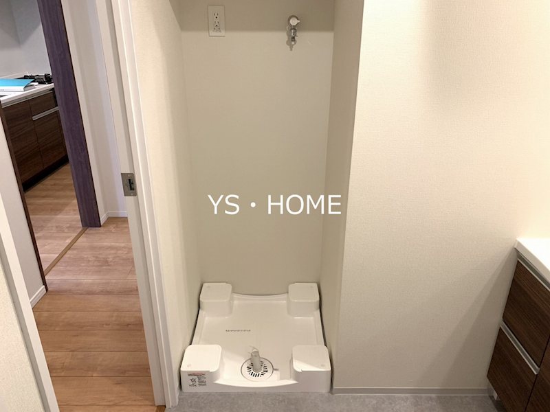 ＮＯＧＡＴＡ　ＲＥＳＩＤＥＮＣＥ その他14
