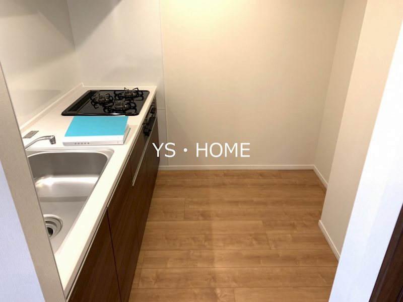 ＮＯＧＡＴＡ　ＲＥＳＩＤＥＮＣＥ その他15