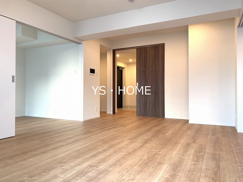 ＮＯＧＡＴＡ　ＲＥＳＩＤＥＮＣＥ その他16