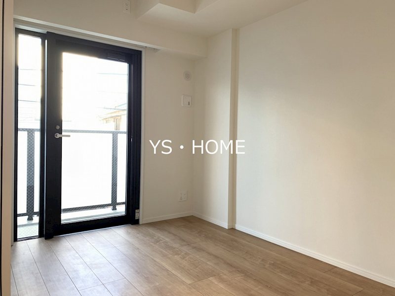 ＮＯＧＡＴＡ　ＲＥＳＩＤＥＮＣＥ その他17