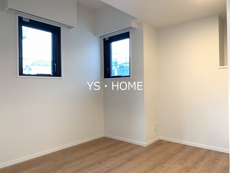 ＮＯＧＡＴＡ　ＲＥＳＩＤＥＮＣＥ  その他18