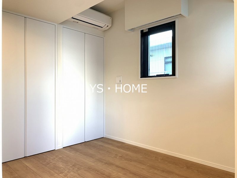 ＮＯＧＡＴＡ　ＲＥＳＩＤＥＮＣＥ その他19