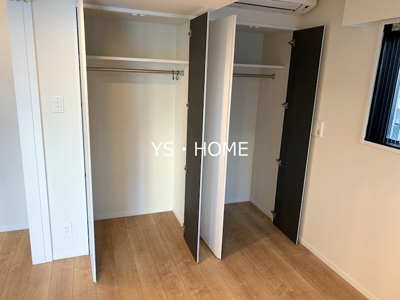 ＮＯＧＡＴＡ　ＲＥＳＩＤＥＮＣＥ  その他20