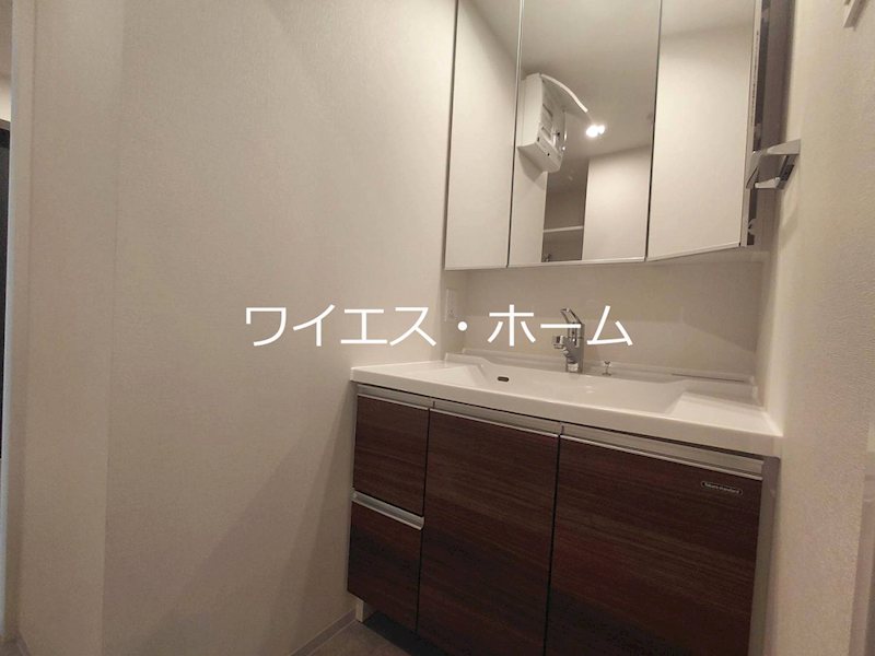 ＮＯＧＡＴＡ　ＲＥＳＩＤＥＮＣＥ  その他2