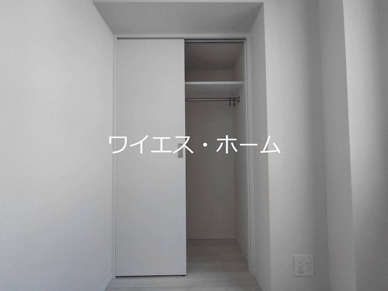 ＮＯＧＡＴＡ　ＲＥＳＩＤＥＮＣＥ  その他3