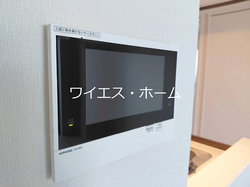 ＮＯＧＡＴＡ　ＲＥＳＩＤＥＮＣＥ  その他5