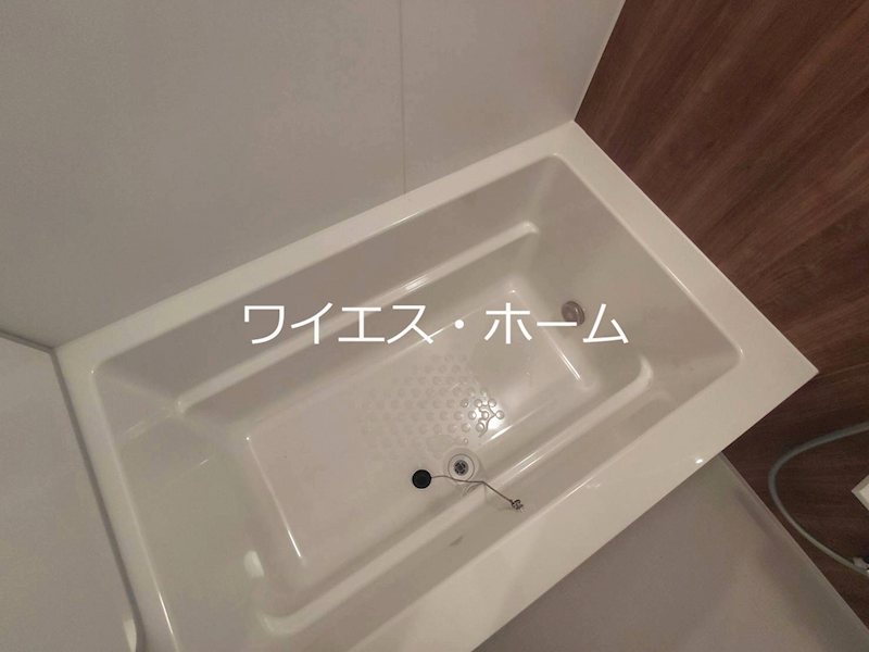 ＮＯＧＡＴＡ　ＲＥＳＩＤＥＮＣＥ  その他8