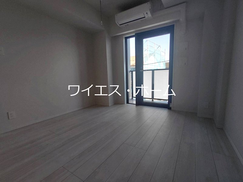 ＮＯＧＡＴＡ　ＲＥＳＩＤＥＮＣＥ  その他9