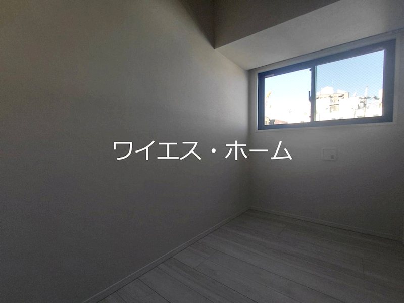 ＮＯＧＡＴＡ　ＲＥＳＩＤＥＮＣＥ  その他10
