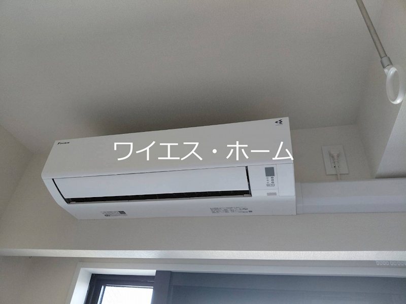 ＮＯＧＡＴＡ　ＲＥＳＩＤＥＮＣＥ  その他11