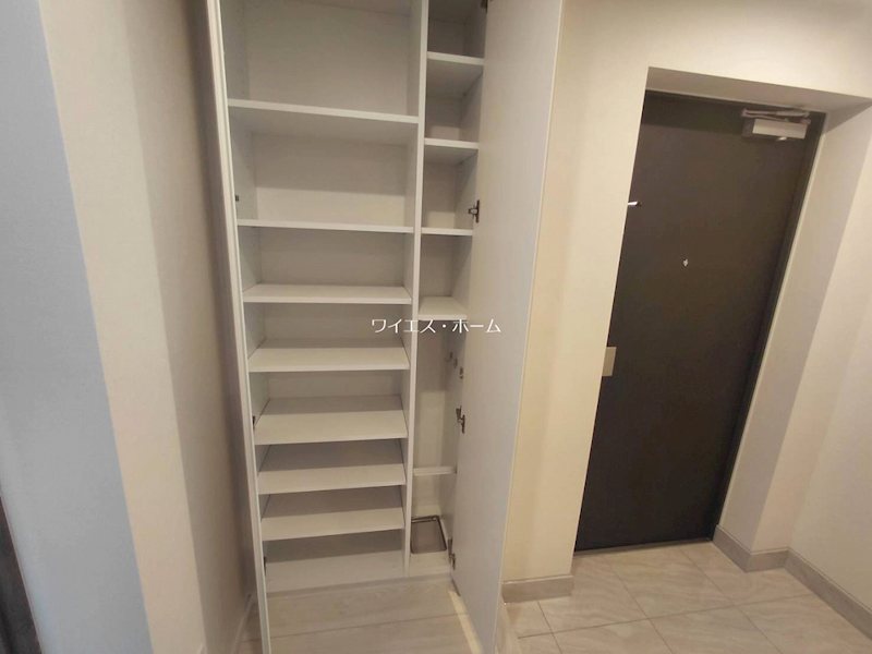 ＮＯＧＡＴＡ　ＲＥＳＩＤＥＮＣＥ  その他12