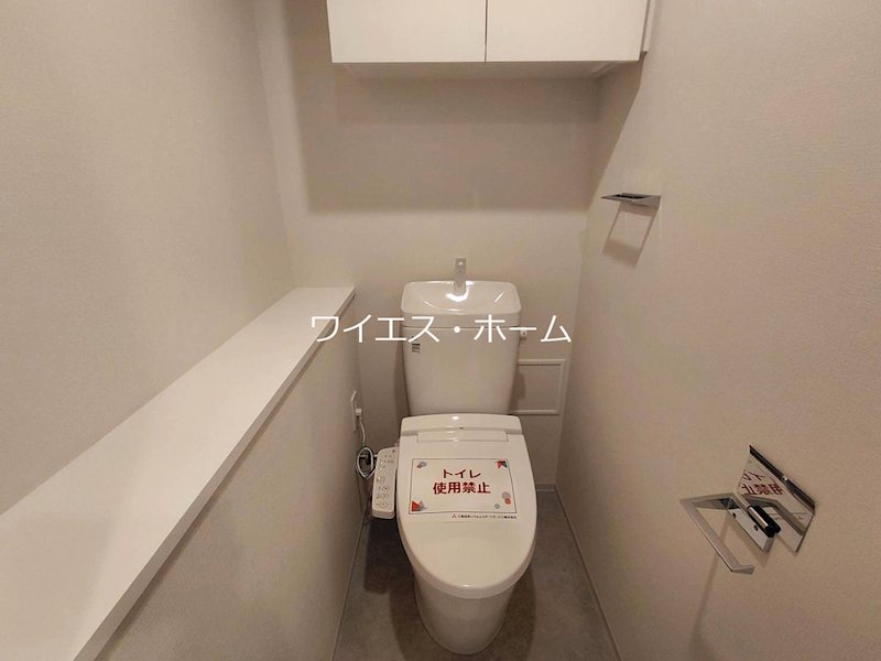 ＮＯＧＡＴＡ　ＲＥＳＩＤＥＮＣＥ  その他1