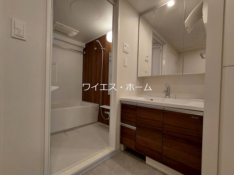 ＮＯＧＡＴＡ　ＲＥＳＩＤＥＮＣＥ  その他2