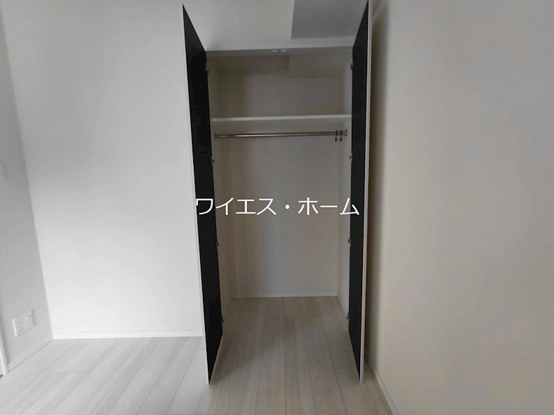 ＮＯＧＡＴＡ　ＲＥＳＩＤＥＮＣＥ  その他3